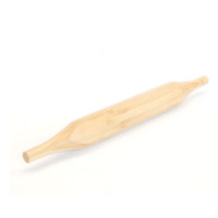 Rouleau à patisserie, 50cm, Pebbly