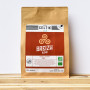Café Breizh Blend, Café Celtik