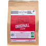 Café grains Original Ti Blend, Café Celtik