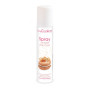 Spray colorant or rose  75ml, ScrapCooking