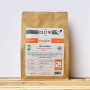 Café Bio Honduras Marcala, Café Celtik