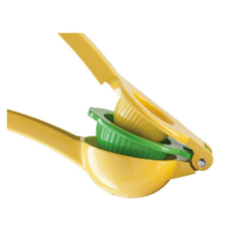 Prepara - Presse-citron ajustable, Prepara - Prepara