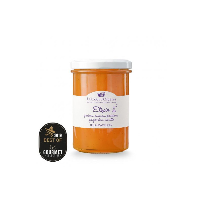 Les produits shopeco.fr
