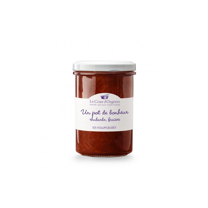 Les produits shopeco.fr
