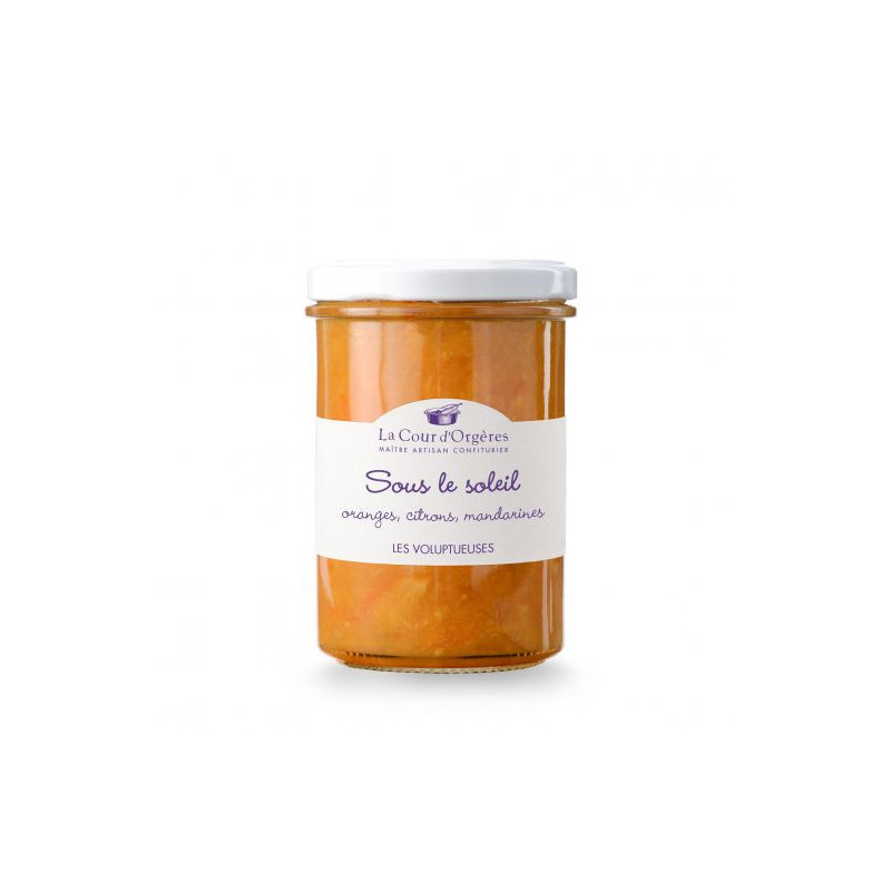 Les produits shopeco.fr