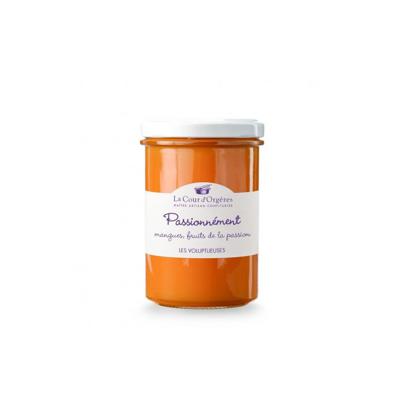 Les produits shopeco.fr