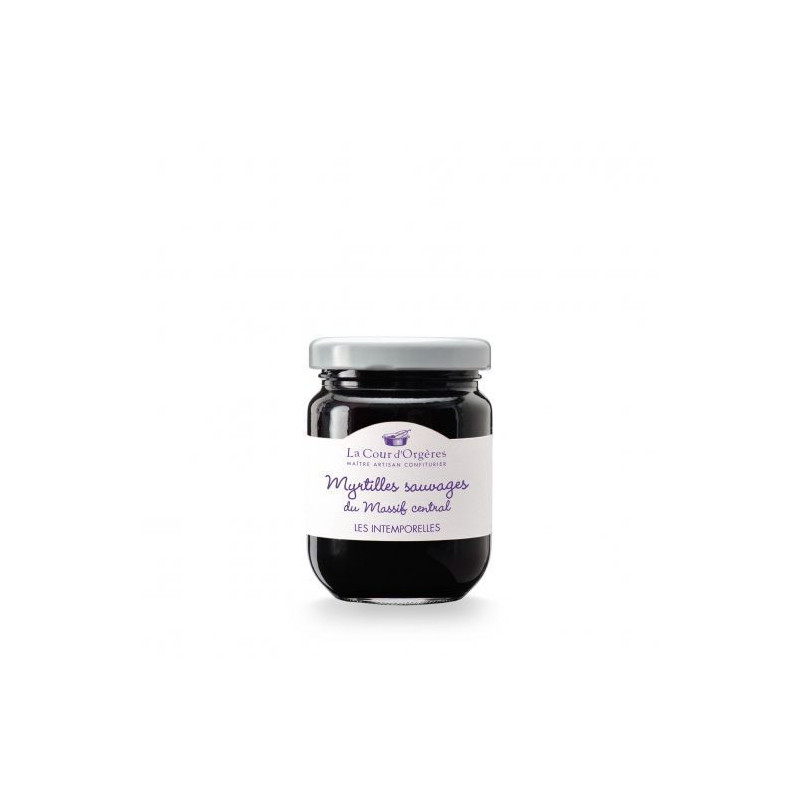 Les produits shopeco.fr