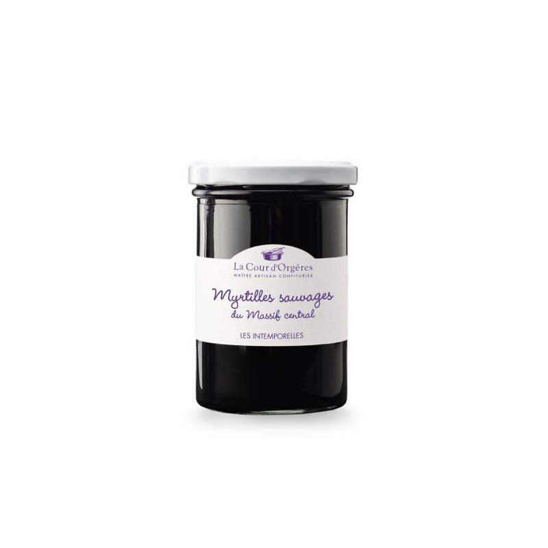 Les produits shopeco.fr