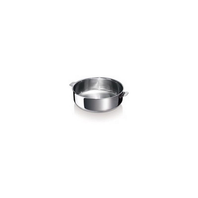 Sauteuse 24cm Evolution, Beka