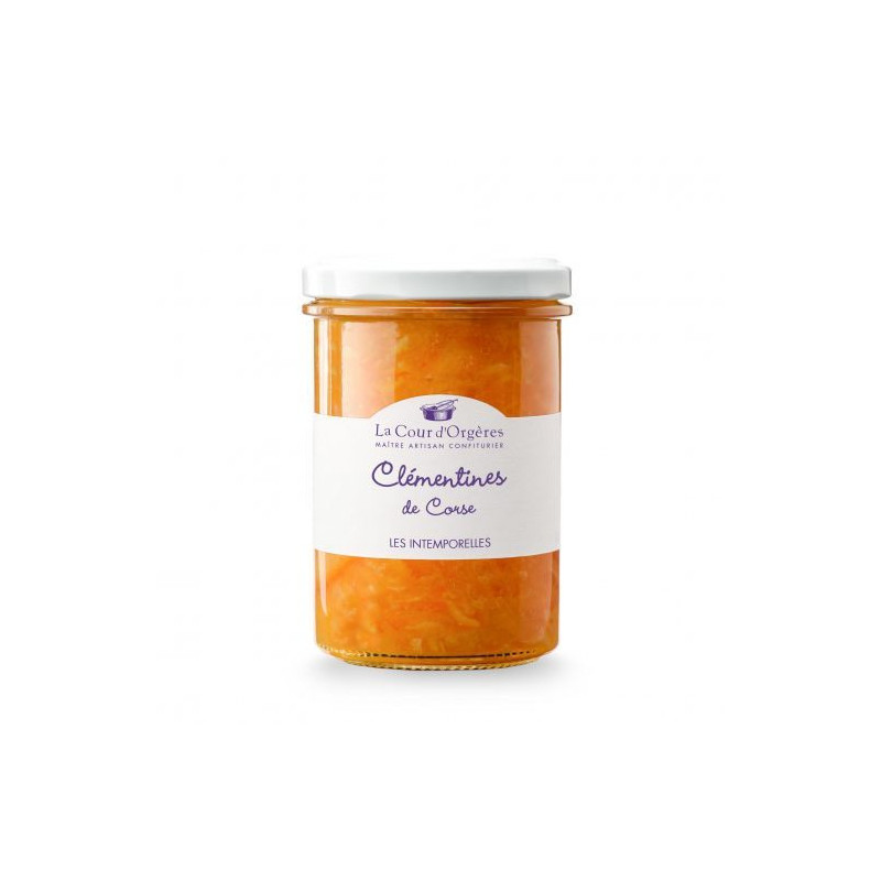Les produits shopeco.fr