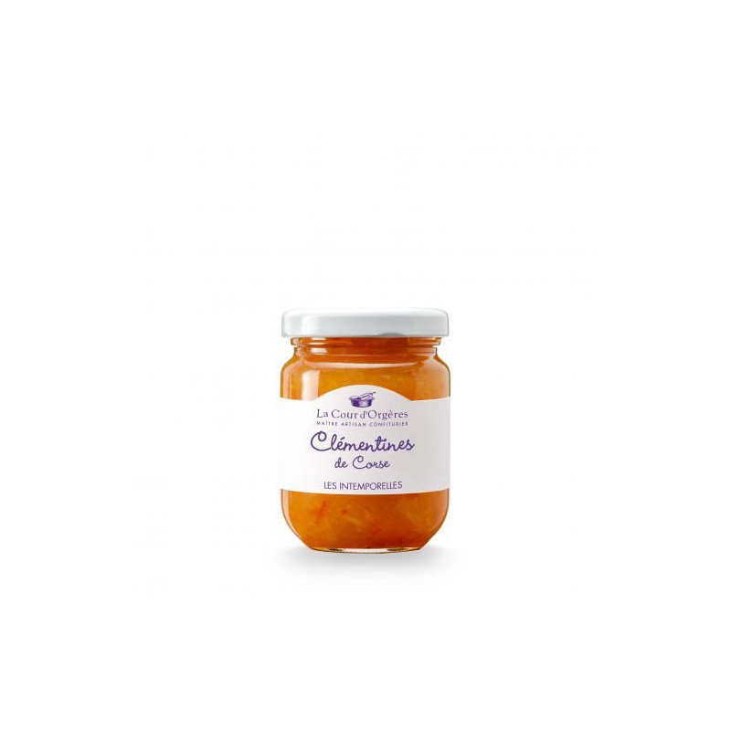 Les produits shopeco.fr