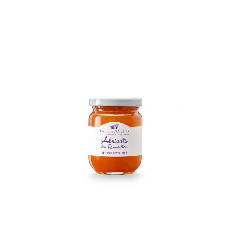 Les produits shopeco.fr
