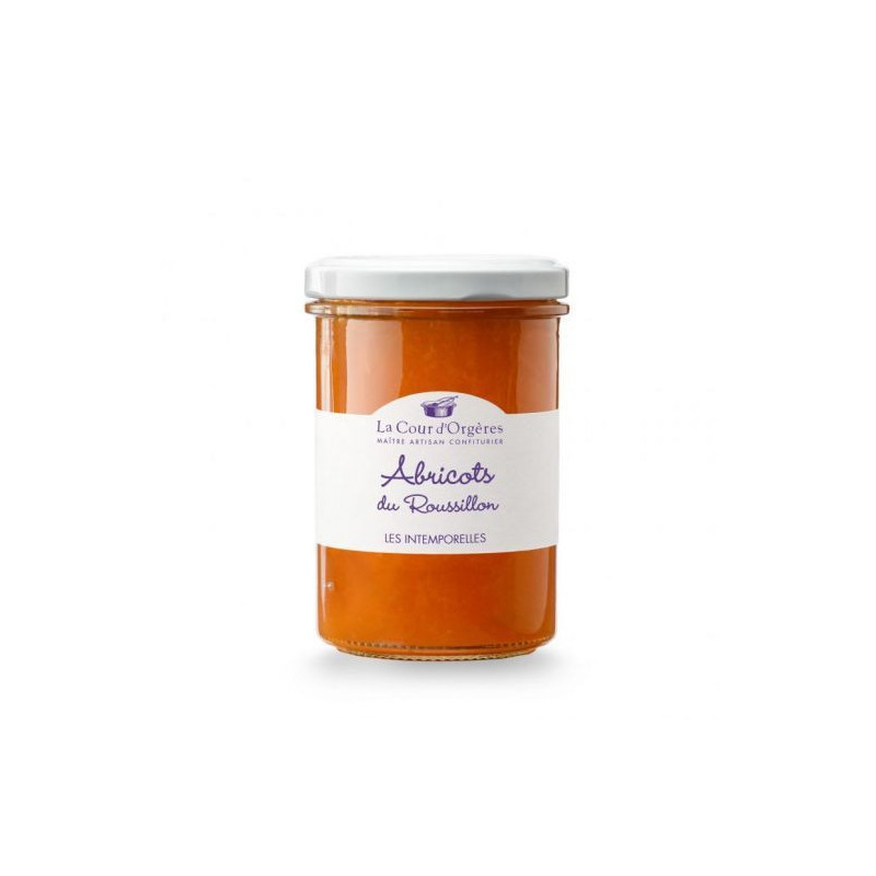 Les produits shopeco.fr