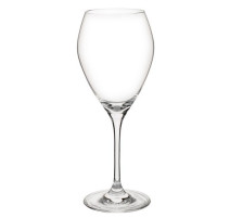 Coffret 6 verres à eau Silhouette 39cl, Rona