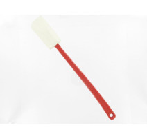 Spatule marysette