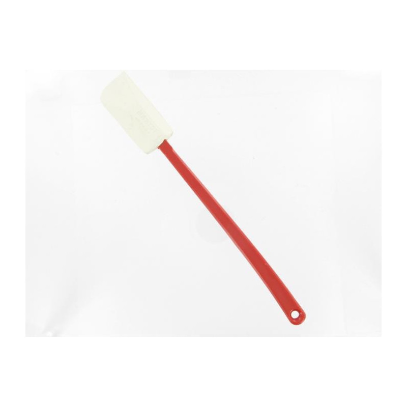 Spatule marysette