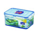 Boîte haute 1.1L, Lock&Lock.