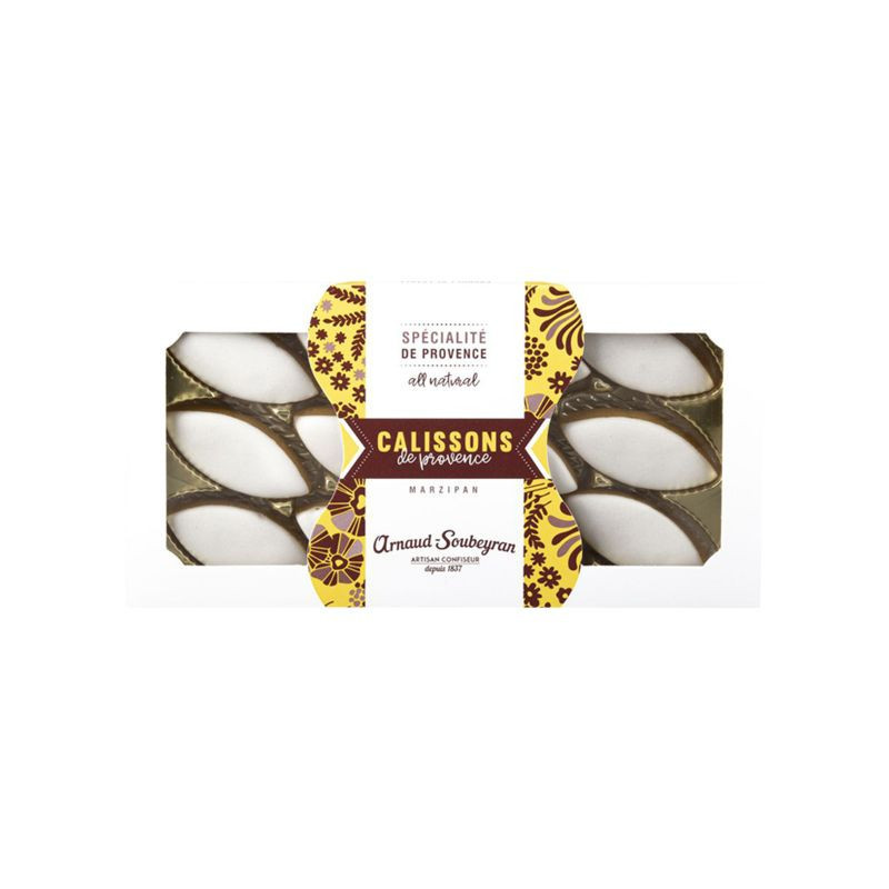Les produits shopeco.fr