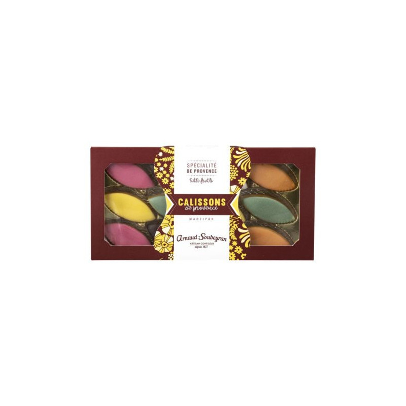 Les produits shopeco.fr