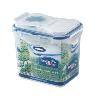 Boîte à clapet 850ml, Lock&Lock