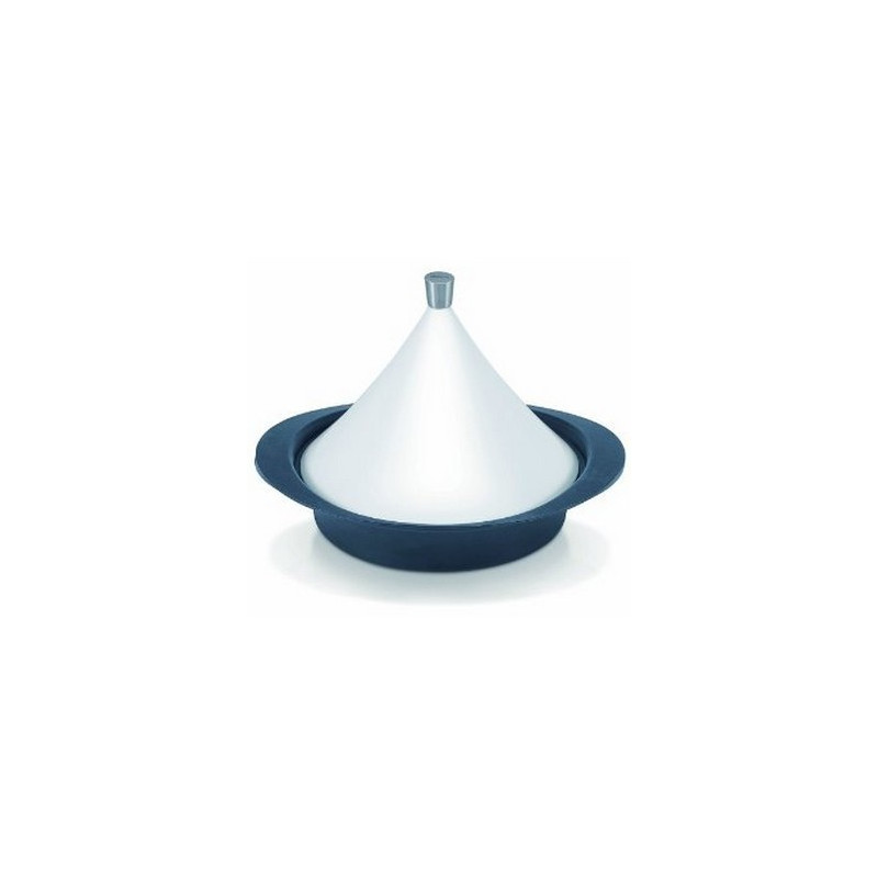 Tajine en fonte 28cm, Beka