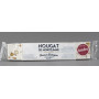 Barre de Nougat de Montélimar, Arnaud Soubeyran