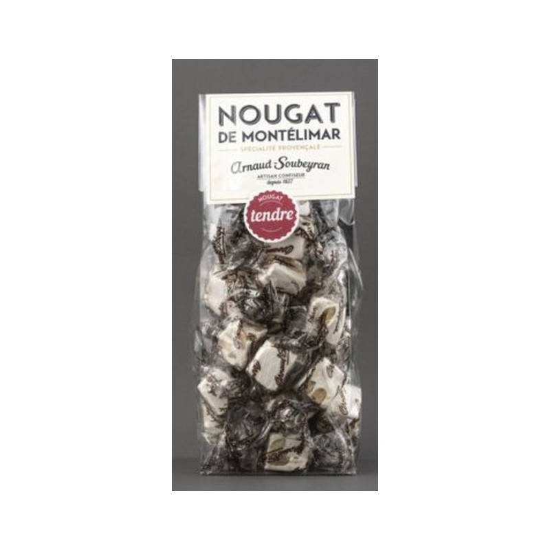 Les produits shopeco.fr