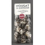 Bouchées Nougat de Montélimar, Arnaud Soubeyran