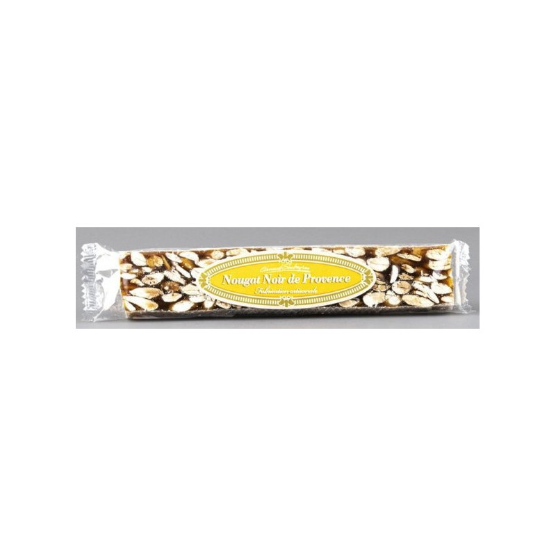Les produits shopeco.fr