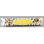 Barre Nougat Noir, Arnaud Soubeyran