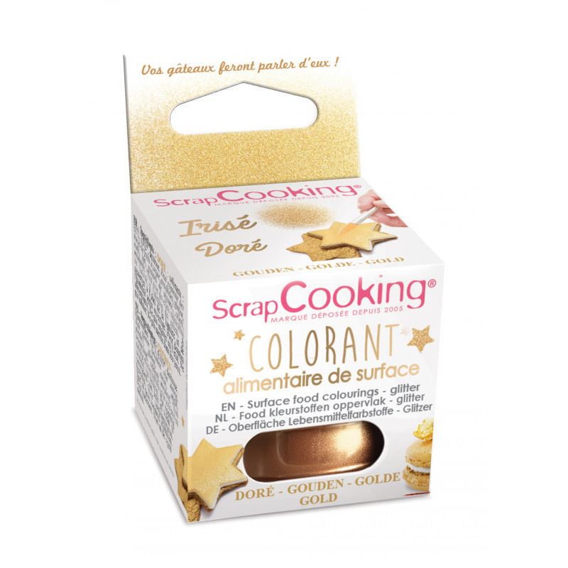 Les produits shopeco.fr