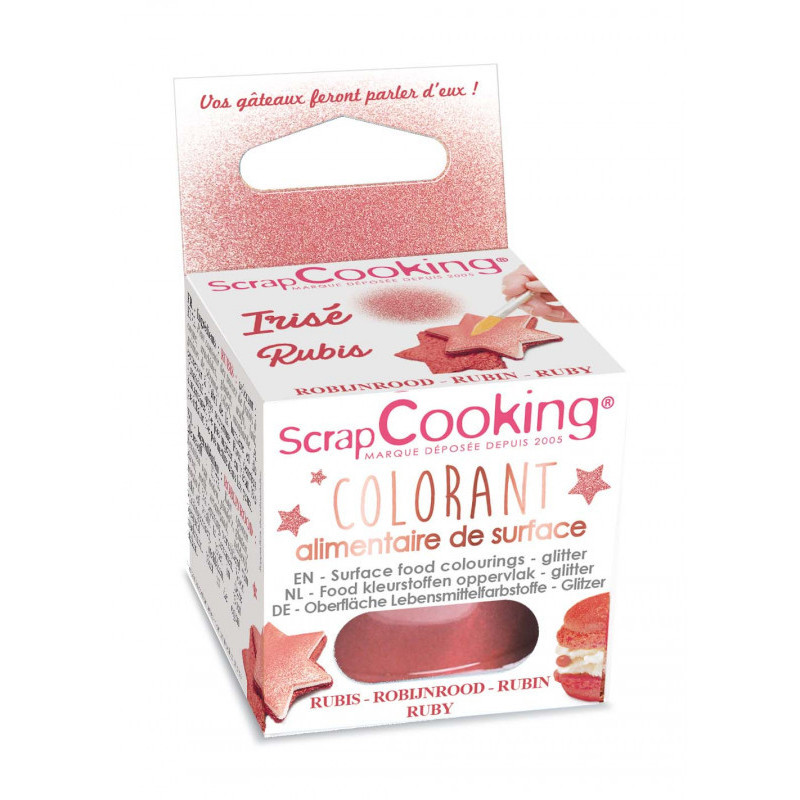 Les produits shopeco.fr