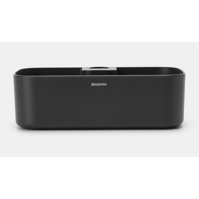 Serviteur de douche, Brabantia.