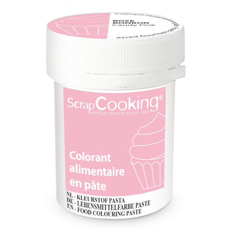 Les produits shopeco.fr