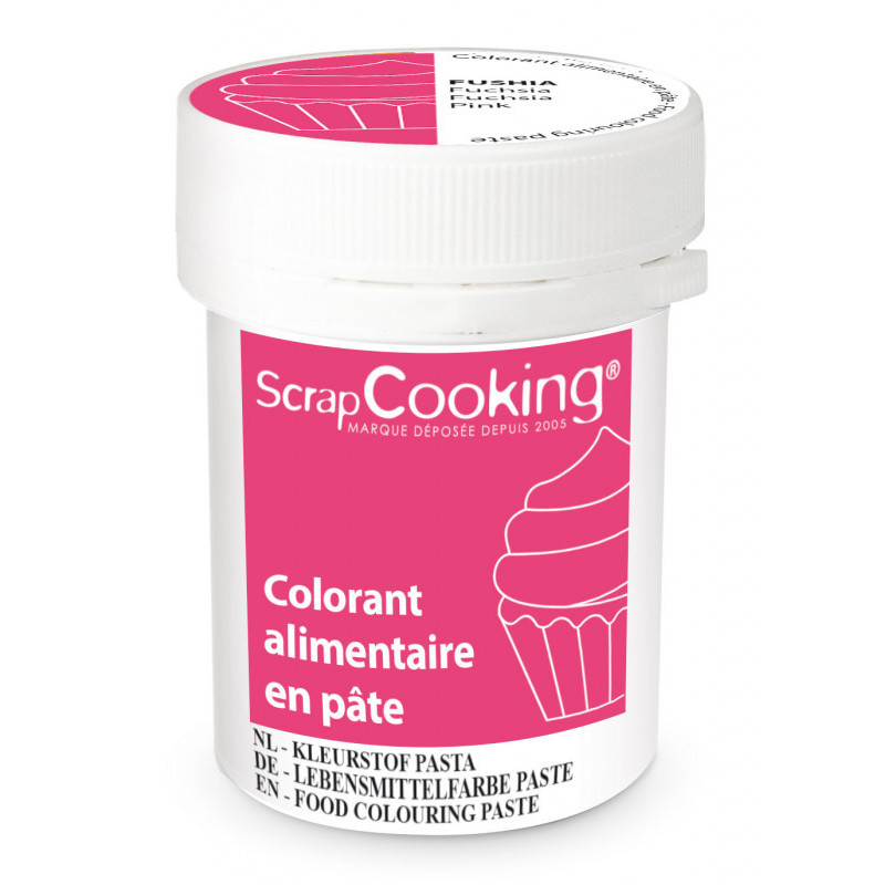 Les produits shopeco.fr
