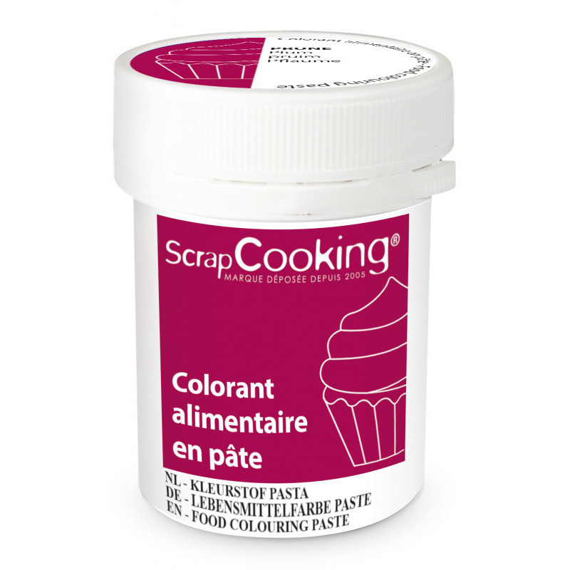 Les produits shopeco.fr