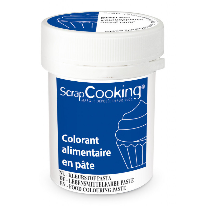 Les produits shopeco.fr