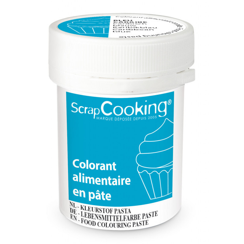 Les produits shopeco.fr