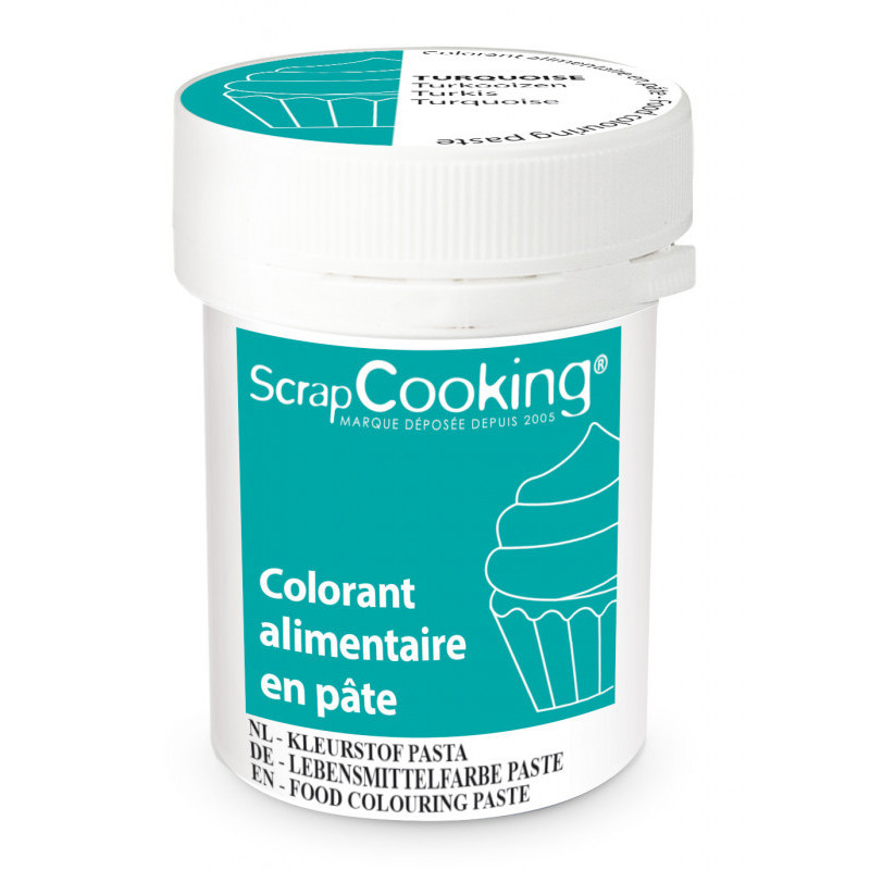Les produits shopeco.fr