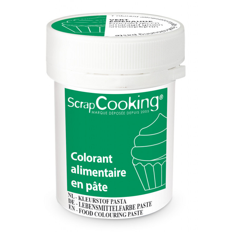 Les produits shopeco.fr