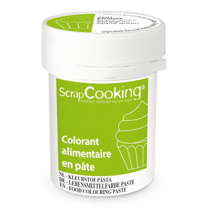 Les produits shopeco.fr