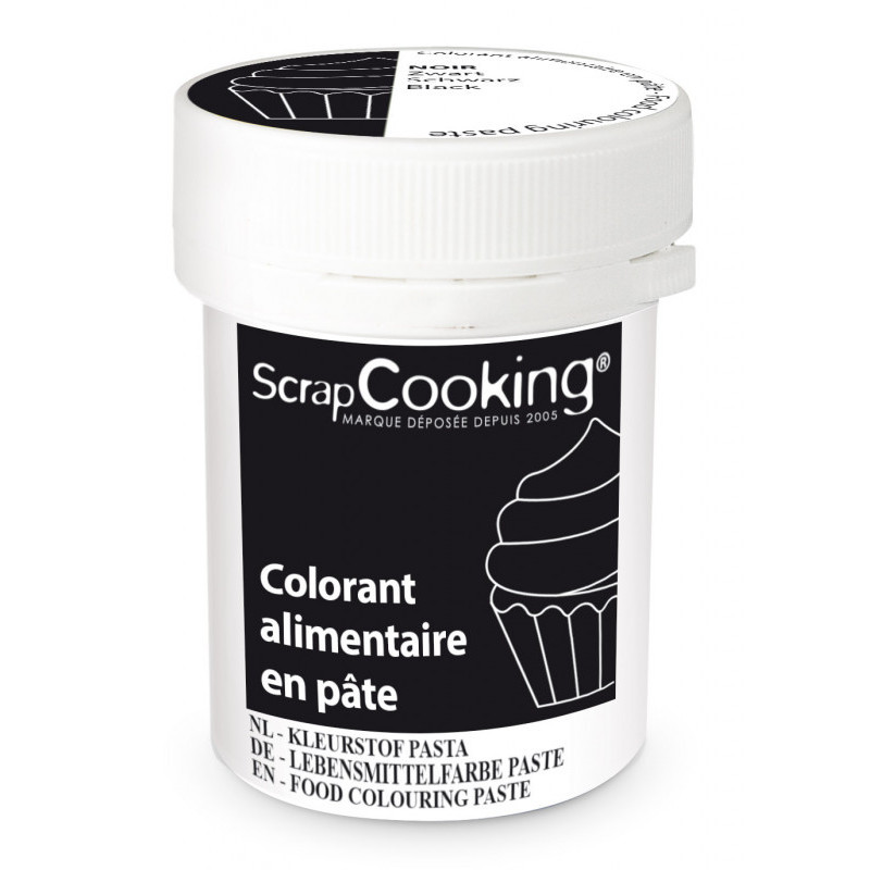 Les produits shopeco.fr