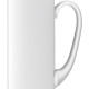 Broc Basis 1.5L, LSA International
