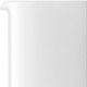 Broc Basis 1.5L, LSA International