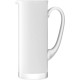 Broc Basis 1.5L, LSA International