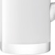 Broc Basis 1.5L, LSA International