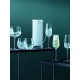 Broc Basis 1.5L, LSA International