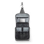 Toiletbag Twist Gris, Reisenthel