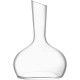 Carafe à vin 1.85L, LSA International