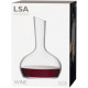 Carafe à vin 1.85L, LSA International